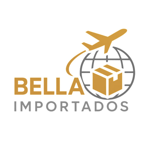 Bella Importados